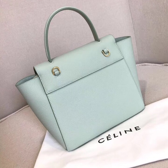 bag wechat：cocococizi - Picture 3 of 4